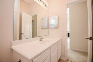 10727 Gilford Crest Dr, Spring, TX 77379 - Photo 43