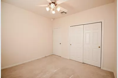 10727 Gilford Crest Drive, Spring, TX 77379 - Photo 41