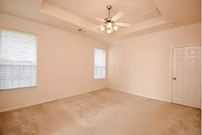 10727 Gilford Crest Drive, Spring, TX 77379 - Photo 29