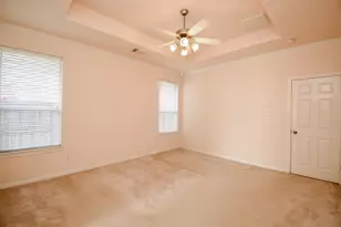 10727 Gilford Crest Dr, Spring, TX 77379 - Photo 29
