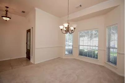 10727 Gilford Crest Drive, Spring, TX 77379 - Photo 9