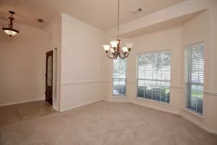 10727 Gilford Crest Dr, Spring, TX 77379 - Photo 9