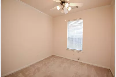 10727 Gilford Crest Drive, Spring, TX 77379 - Photo 17