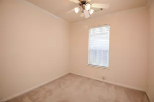 10727 Gilford Crest Dr, Spring, TX 77379 - Photo 17