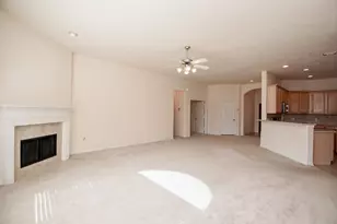 10727 Gilford Crest Dr, Spring, TX 77379 - Photo 9