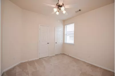 10727 Gilford Crest Drive, Spring, TX 77379 - Photo 45