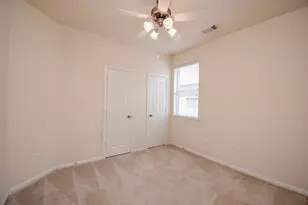 10727 Gilford Crest Dr, Spring, TX 77379 - Photo 45
