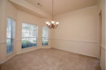 10727 Gilford Crest Drive, Spring, TX 77379 - Photo 7