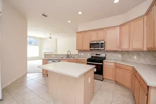 10727 Gilford Crest Dr, Spring, TX 77379 - Photo 13