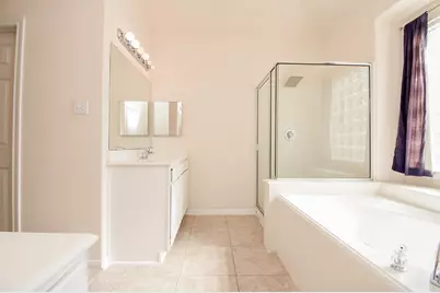 10727 Gilford Crest Drive, Spring, TX 77379 - Photo 35