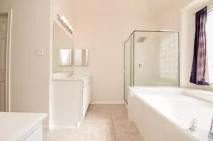 10727 Gilford Crest Dr, Spring, TX 77379 - Photo 35
