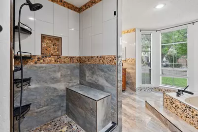 13051 Meadowline Drive, Houston, TX 77082 - Photo 19