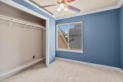 13051 Meadowline Drive, Houston, TX 77082 - Photo 31