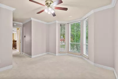 13051 Meadowline Drive, Houston, TX 77082 - Photo 35