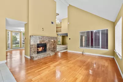 13051 Meadowline Drive, Houston, TX 77082 - Photo 23