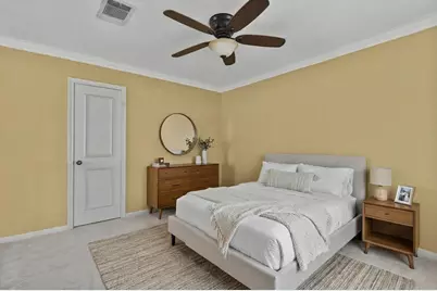 13051 Meadowline Drive, Houston, TX 77082 - Photo 9