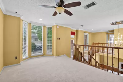 13051 Meadowline Drive, Houston, TX 77082 - Photo 5