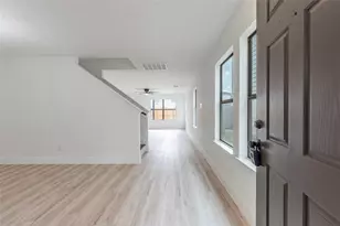 12034 Audubon Hill Ct, Houston, TX 77038 - Photo 3