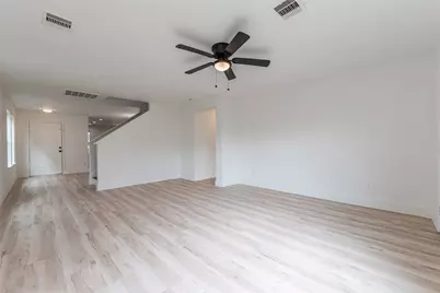 12034 Audubon Hill Court, Houston, TX 77038 - Photo 11