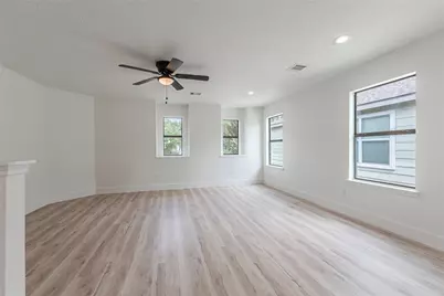 12034 Audubon Hill Court, Houston, TX 77038 - Photo 19