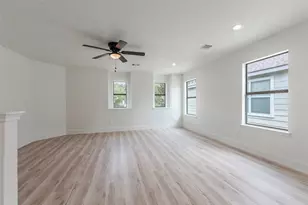 12034 Audubon Hill Ct, Houston, TX 77038 - Photo 19