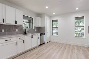 12034 Audubon Hill Ct, Houston, TX 77038 - Photo 5