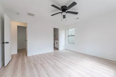 12034 Audubon Hill Court, Houston, TX 77038 - Photo 17