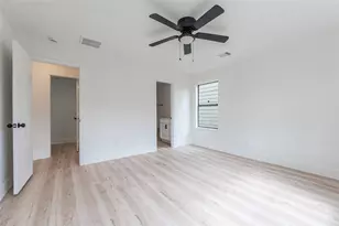 12034 Audubon Hill Ct, Houston, TX 77038 - Photo 17