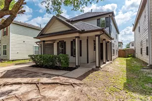 12034 Audubon Hill Ct, Houston, TX 77038 - Photo 25