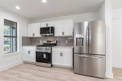 12034 Audubon Hill Court, Houston, TX 77038 - Photo 7