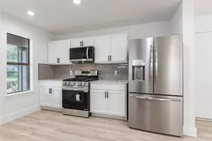 12034 Audubon Hill Ct, Houston, TX 77038 - Photo 7