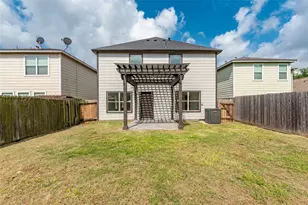 12034 Audubon Hill Ct, Houston, TX 77038 - Photo 23