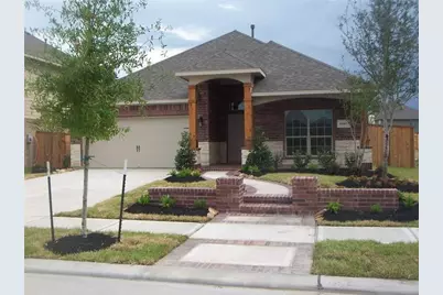 18907 Cove Pointe Dr Drive, Cypress, TX 77433 - Photo 1