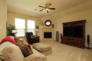 18907 Cove Pointe Dr Dr, Cypress, TX 77433 - Photo 11