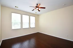 30 Granite Path Pl, The Woodlands, TX 77389 - Photo 19