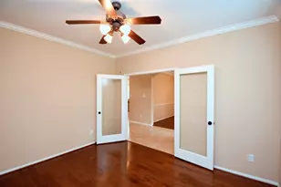 30 Granite Path Pl, The Woodlands, TX 77389 - Photo 9