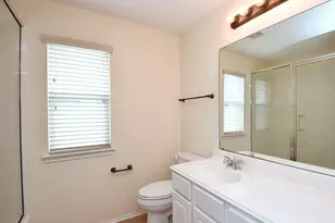 30 Granite Path Pl, The Woodlands, TX 77389 - Photo 25