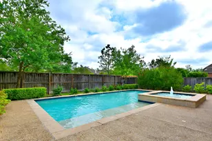 30 Granite Path Pl, The Woodlands, TX 77389 - Photo 29