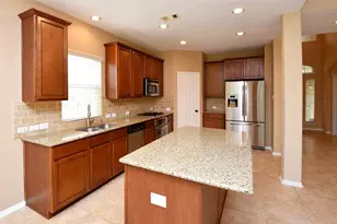 30 Granite Path Pl, The Woodlands, TX 77389 - Photo 15