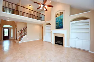 30 Granite Path Pl, The Woodlands, TX 77389 - Photo 11