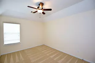 30 Granite Path Pl, The Woodlands, TX 77389 - Photo 23