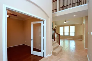 30 Granite Path Pl, The Woodlands, TX 77389 - Photo 5