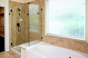 30 Granite Path Pl, The Woodlands, TX 77389 - Photo 21