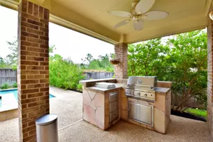 30 Granite Path Pl, The Woodlands, TX 77389 - Photo 27