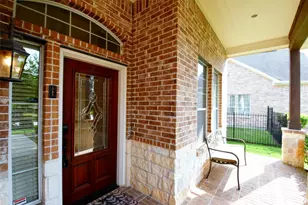 30 Granite Path Pl, The Woodlands, TX 77389 - Photo 3