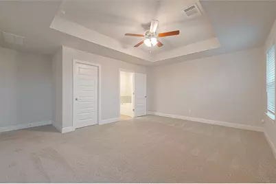 35 Greenbriar Loop, Angleton, TX 77515 - Photo 7