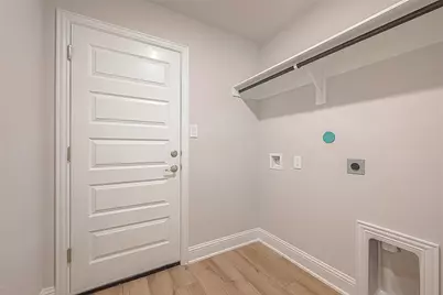 35 Greenbriar Loop, Angleton, TX 77515 - Photo 5