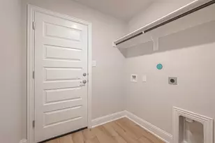 35 Greenbriar Loop, Angleton, TX 77515 - Photo 5