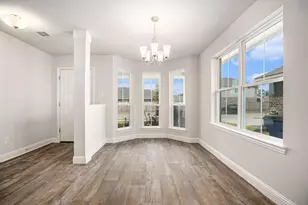 35 Greenbriar Loop, Angleton, TX 77515 - Photo 9