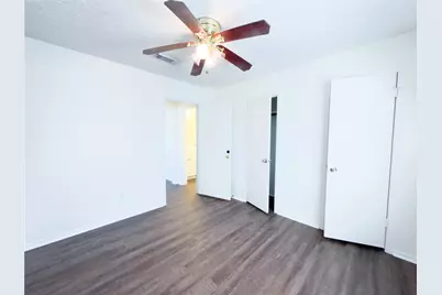 13610 Piney Oaks Drive, Houston, TX 77065 - Photo 15